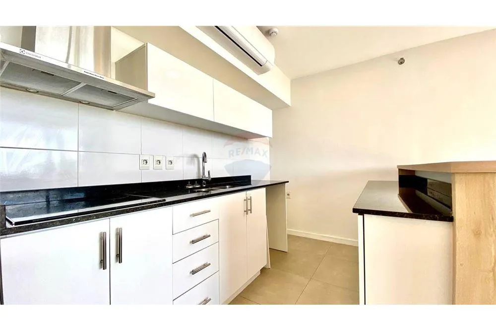 OFERTA DPTO.A ESTRENAR EN EL BARRIO LAS MERCEDES — foto 3