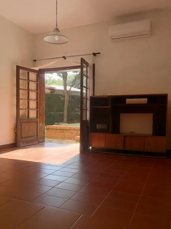 Casa en Venta en Asunción - Barrio Mburucuya — фото 2