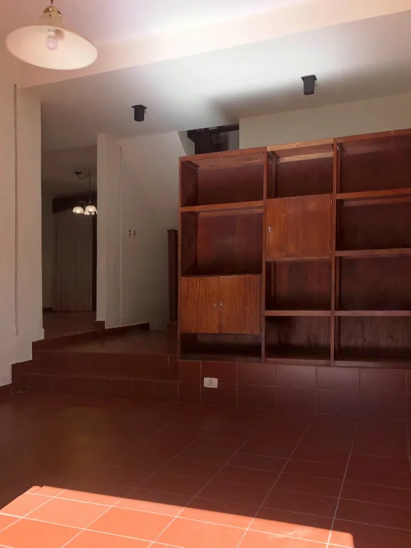 Casa en Venta en Asunción - Barrio Mburucuya — фото 3
