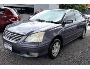 🔆 TOYOTA PREMIO 2004 /3 ÚNICO DUEÑO MOTOR 1.8CC FULL EQ. MANT. AL DIA LISTO P/ CIRCULAR.