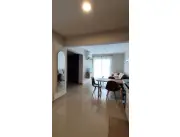 VENDO DEPARTAMENTO ZONA CIT
