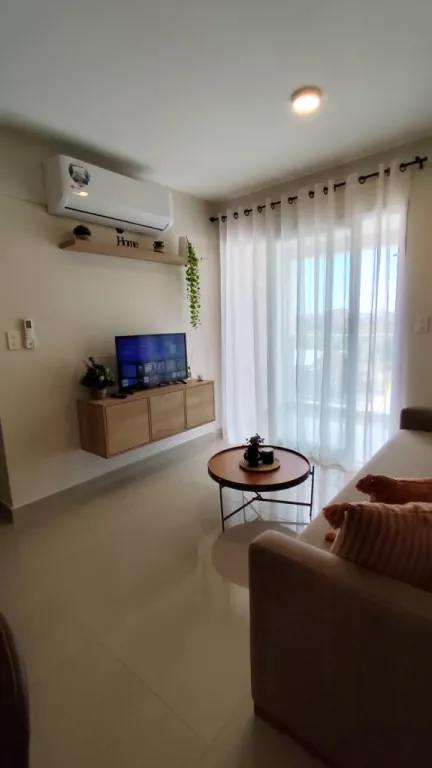VENDO DEPARTAMENTO ZONA CIT — foto 2