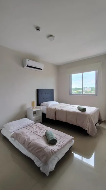 VENDO DEPARTAMENTO ZONA CIT — foto 3