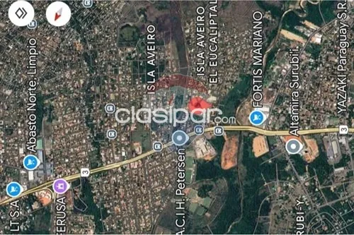 Duplex en Venta en Central Limpio — foto 2