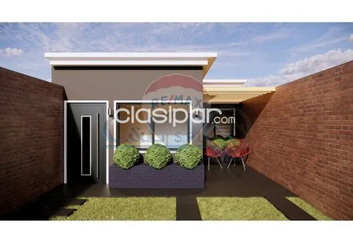 Duplex en Venta en Central Limpio — foto 3