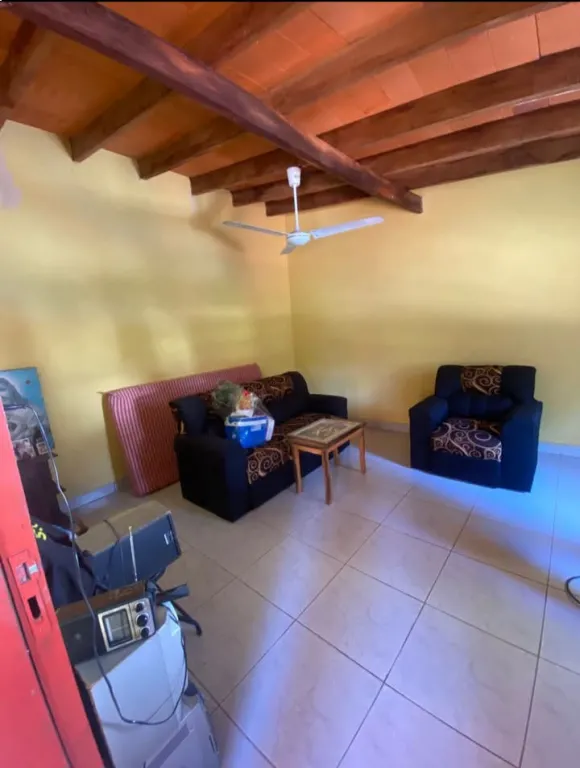 Vendo casa cod 5269 — foto 2