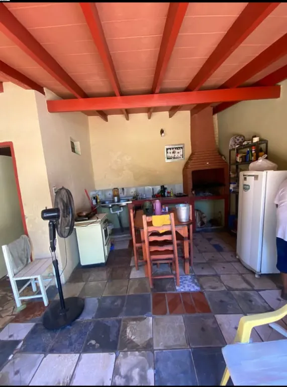 Vendo casa cod 5269 — foto 3