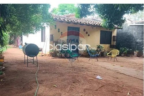 Casa en Venta en Central San Lorenzo — foto 3