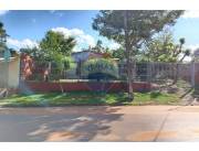 Casa en Venta en Central Ypané