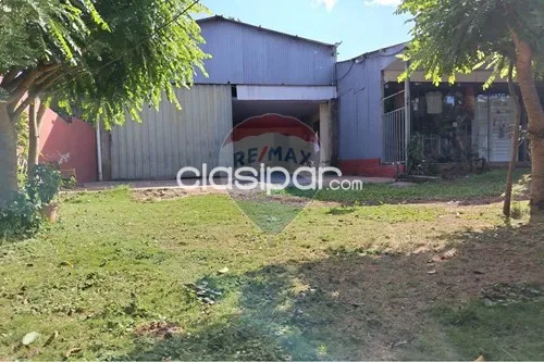 Casa en Venta en Central Ypané — foto 2