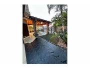 Casa en Venta en Central Lambaré Mbachio II Gabino Mendoza Arsenales