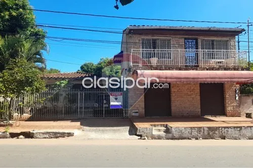 Casa en Venta en Central Lambaré — foto 2