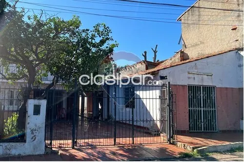 Casa en Venta en Central Lambaré — foto 2