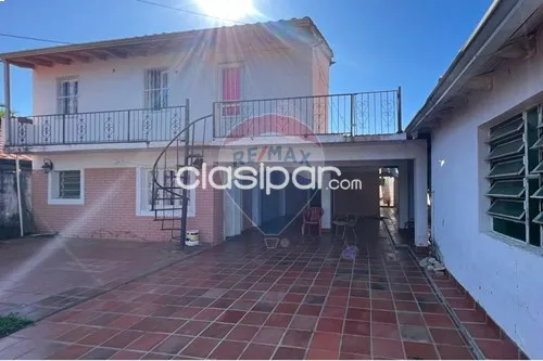 Casa en Venta en Central Lambaré — foto 3
