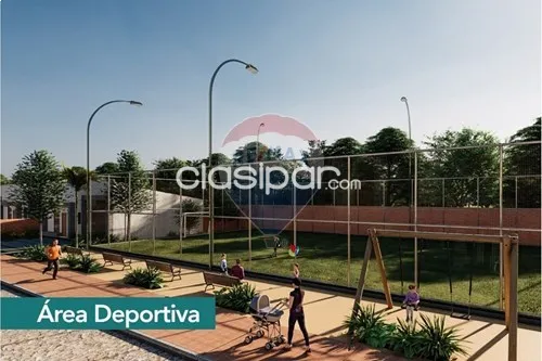 Casa en Venta en Central Limpio — foto 2