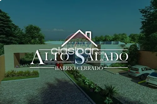 Casa en Venta en Central Limpio — foto 3