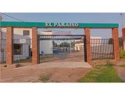Duplex en Venta en Central Lambaré Calle Alexandro Miranda c/ Justo Bogado Calle Alexand