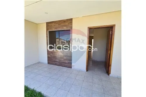 Duplex en Venta en Central Lambaré Calle Alexandro Miranda c Justo Bogado Calle Alexand — photo 3