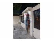 Casa en Venta en Central Luque