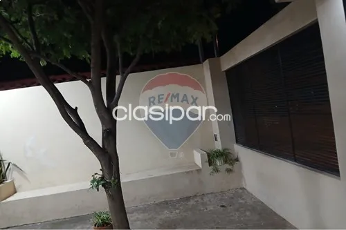 Casa en Venta en Central Luque — foto 2
