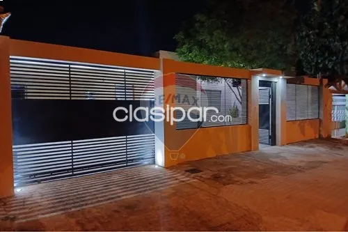 Casa en Venta en Central Luque — foto 3