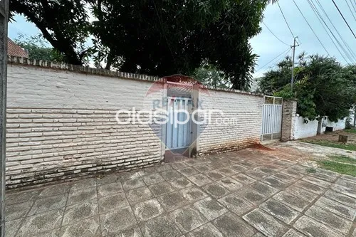 Casa en Venta en Central Luque — foto 2