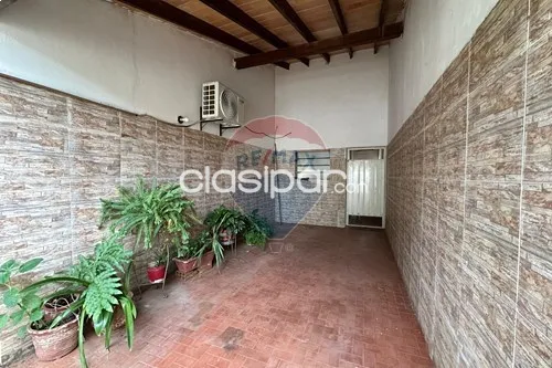 Casa en Venta en Central Luque — foto 3