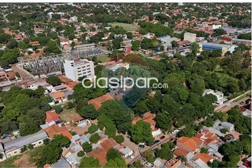Terreno en Venta en Central Lambaré — foto 2