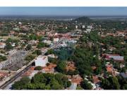 Terreno en Venta en Central Lambaré