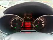 Mazda BT50