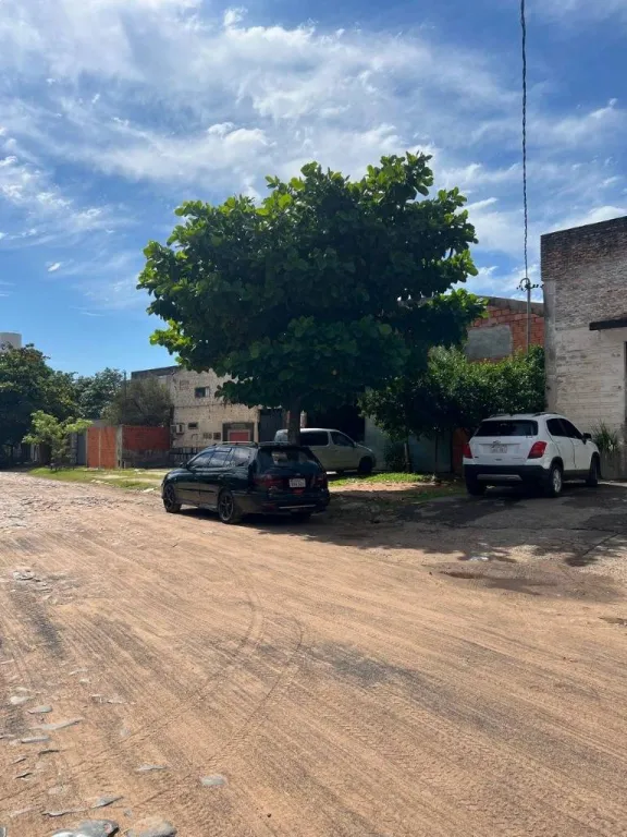 EN VENTA TINGLADO EN BARRIO HERRERA - ASUNCIÓN — photo 3