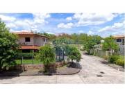 Departamento en Venta en Central Luque