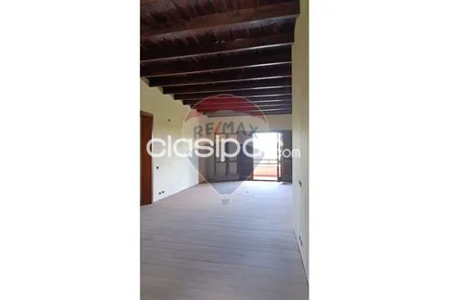 Departamento en Venta en Central Luque — photo 3