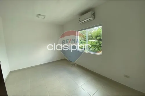 Duplex en Venta en Central San Lorenzo — foto 2