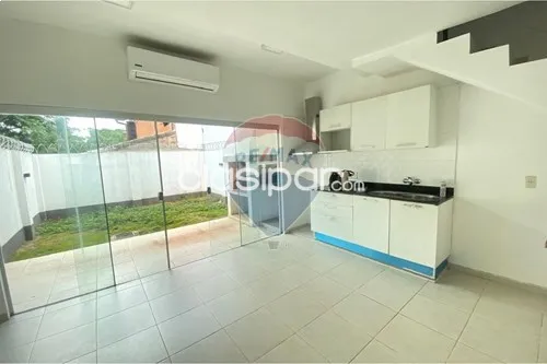 Duplex en Venta en Central San Lorenzo — foto 3