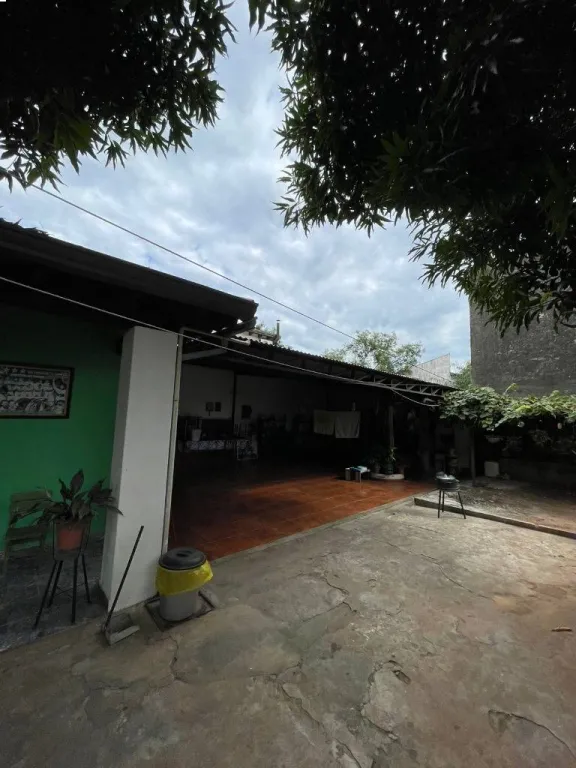 En Venta Amplia Propiedad Asunción - Paraguay — foto 3