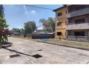 Departamento en Venta en Central Luque
