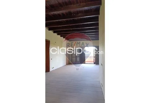 Departamento en Venta en Central Luque — photo 2