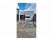 Duplex en Venta en Central Luque 12 de Junio Ruta Luque Limpio