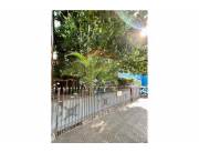 Casa en Venta en Central Fernando De La Mora Kokue Guasu Usher Rios Usher Rios casi Palm