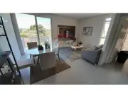 Departamento en Venta en Central Fernando De La Mora