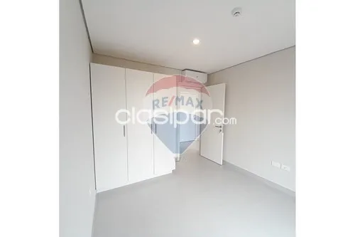 Departamento en Venta en Central Fernando De La Mora — Foto 3