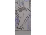 VILLA HAYES, BENJAMÍN ACEVAL S/ RUTA: 3,5 HECTS. IDEAL P/ USO INDUSTRIAL, ELECTRICIDAD.