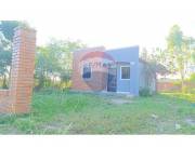 Casa en Venta en Central Ypané