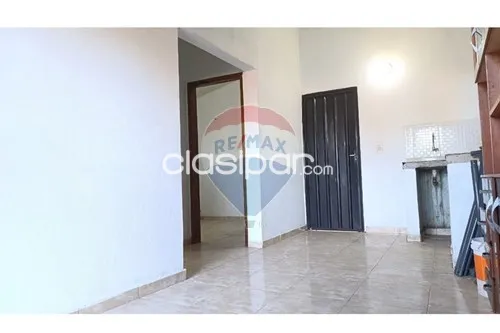 Casa en Venta en Central Ypané — foto 3