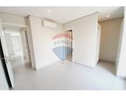 Departamento en Venta en Central Fernando De La Mora
