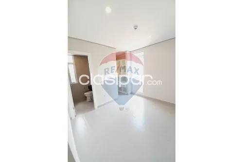 Departamento en Venta en Central Fernando De La Mora — Foto 2