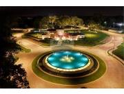 Terreno en Venta en Central Luque