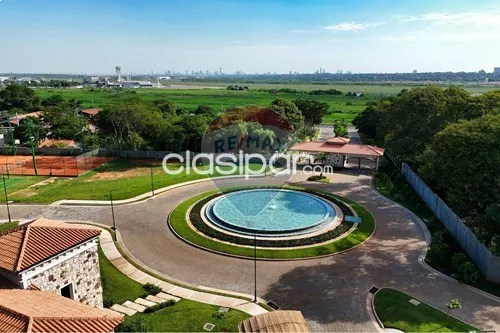 Terreno en Venta en Central Luque — foto 2