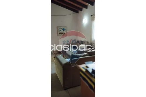 Casa en Venta en Central Itauguá — foto 2